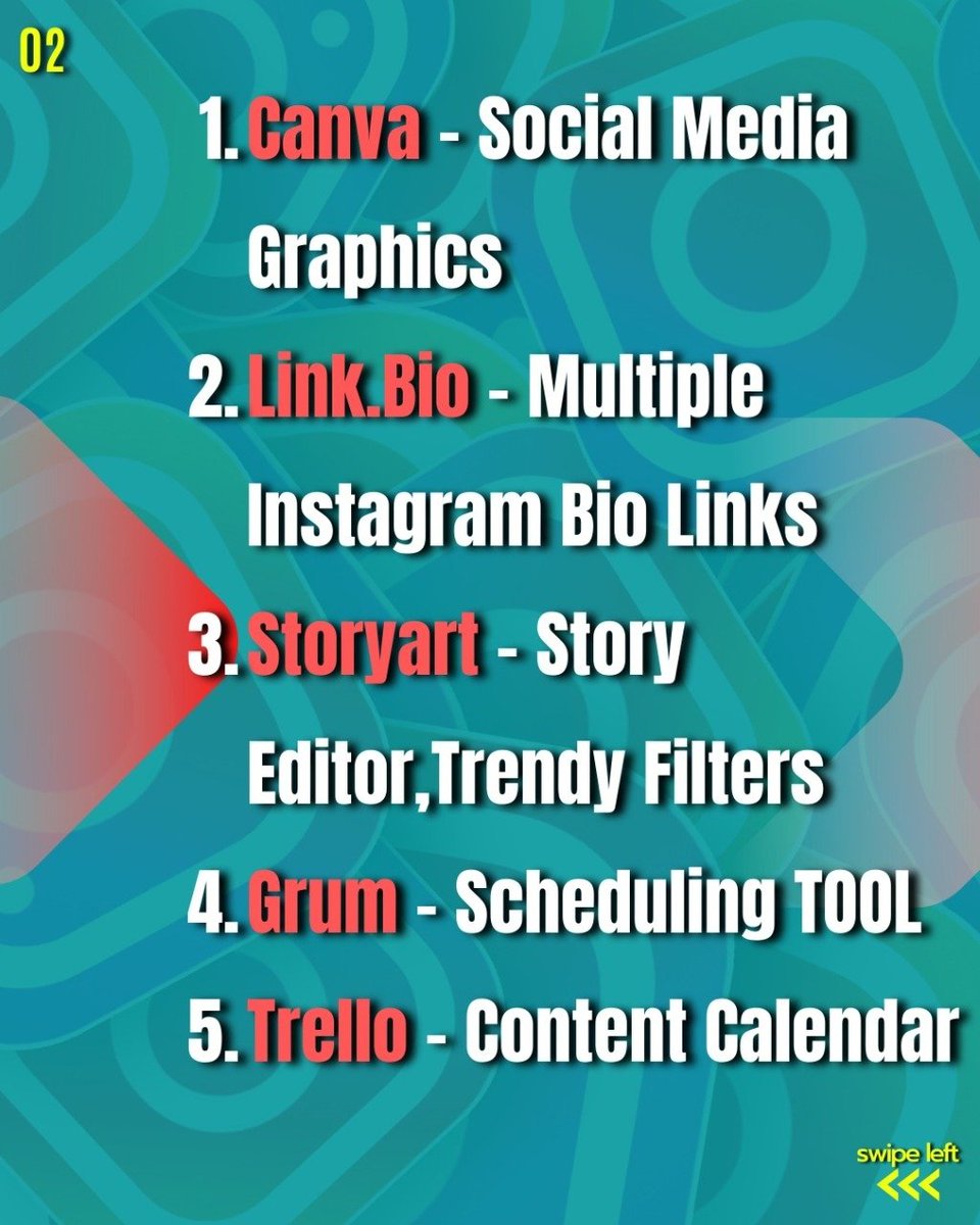 Diksha_Sachan_'s tweet photo. Want master Instagram?
Just start learning with these Beginner tools and grow your Instagram today.
.
.
.
.
.
#Instagram #linkinbio #linktree #taplink #aboutm https://t.co/pO6eNnswpW