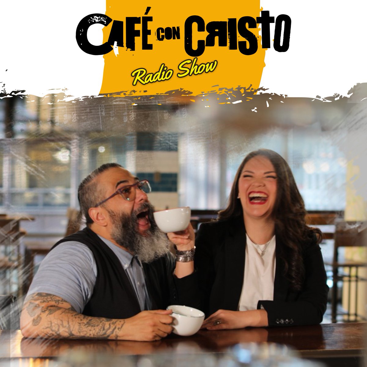 revistaoye's tweet photo. EWTN Radio Show: https://t.co/X2UFsjByCU

Si algo nos ha quedado claro estos últimos meses es que la vida es cambio, la vida fluye, todo sigue su curso, todo cambia, la misma naturaleza nos muestra estos cambios con el cambio de estación (¡Bienvenido Otoño!🍁🍂🍃). https://t.co/dr1MCeClAt
