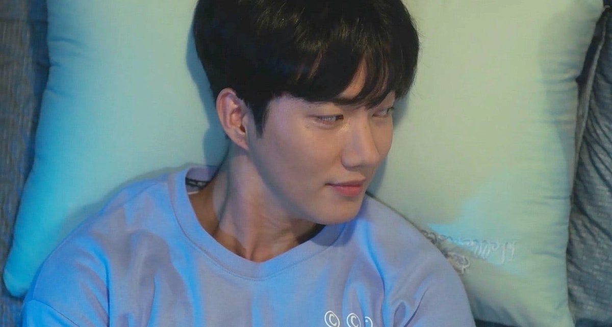 джи хен причина смерти. со ин гук и чан на ра. счастье дорама 2021 happiness. счастье дорама 2021 пак хен шик. невестка паразит дорама.