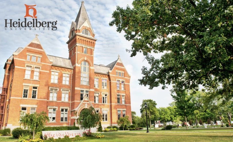 Andrew Pokley tweet media