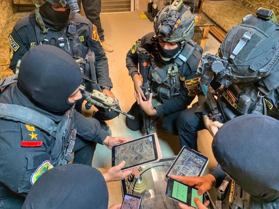 ๐ฎ๐ถ ุนุฑุงููู ๐ฎ๐ถ (@gvuw7690) on Twitter photo #ุฌูุงุฒ_ู
ูุงูุญู_ุงูุงุฑูุงุจ
ู
ููุดูุงุช ูุงุญุฒุงุจ ู
ูุงููู ูุงูุฑุงู
ููู ุนุฏูุชูู
ูููู ุฎุทูุฑู ุงูุซุฑ ู
ู ุฏุงุนุด ูุนูู
ุงููู
ูุฑูุฏูู ุงู ูุฌุนููููู
ูู ู
ููู ู
ุญุฑุฌ
ููู ุงูุดุนุจ ููุณ ุบุจู. ุงุณุชู
ุฑู ูุง ุงุจุทุงู ููุญู ูุณุงูุฏูู
ุญูุธูู
ุงููู ูุง ุงุจุทุงู ุงูุนุฑุงู #ุฌูุงุฒ_ู
ูุงูุญู_ุงูุงุฑูุงุจ
ู
ููุดูุงุช ูุงุญุฒุงุจ ู
ูุงููู ูุงูุฑุงู
ููู ุนุฏูุชูู
ูููู ุฎุทูุฑู ุงูุซุฑ ู
ู ุฏุงุนุด ูุนูู
ุงููู
ูุฑูุฏูู ุงู ูุฌุนููููู
ูู ู
ููู ู
ุญุฑุฌ
ููู ุงูุดุนุจ ููุณ ุบุจู. ุงุณุชู
ุฑู ูุง ุงุจุทุงู ููุญู ูุณุงูุฏูู
ุญูุธูู
ุงููู ูุง ุงุจุทุงู ุงูุนุฑุงู