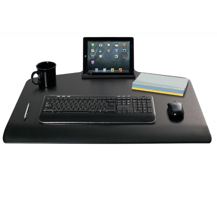 ErgonomicHome's tweet photo. This #QuadMonitor Stand is an #ergonomic #sittostand #workstation capable of accommodating most widescreen monitors up to 24". No drilling or clamping required. #VESA compatible. Free Shipping!
#monitorstand #monitorarm #monitorsetup #gamersetup
https://t.co/wciL9KSfqM https://t.co/24IHtlTYTx