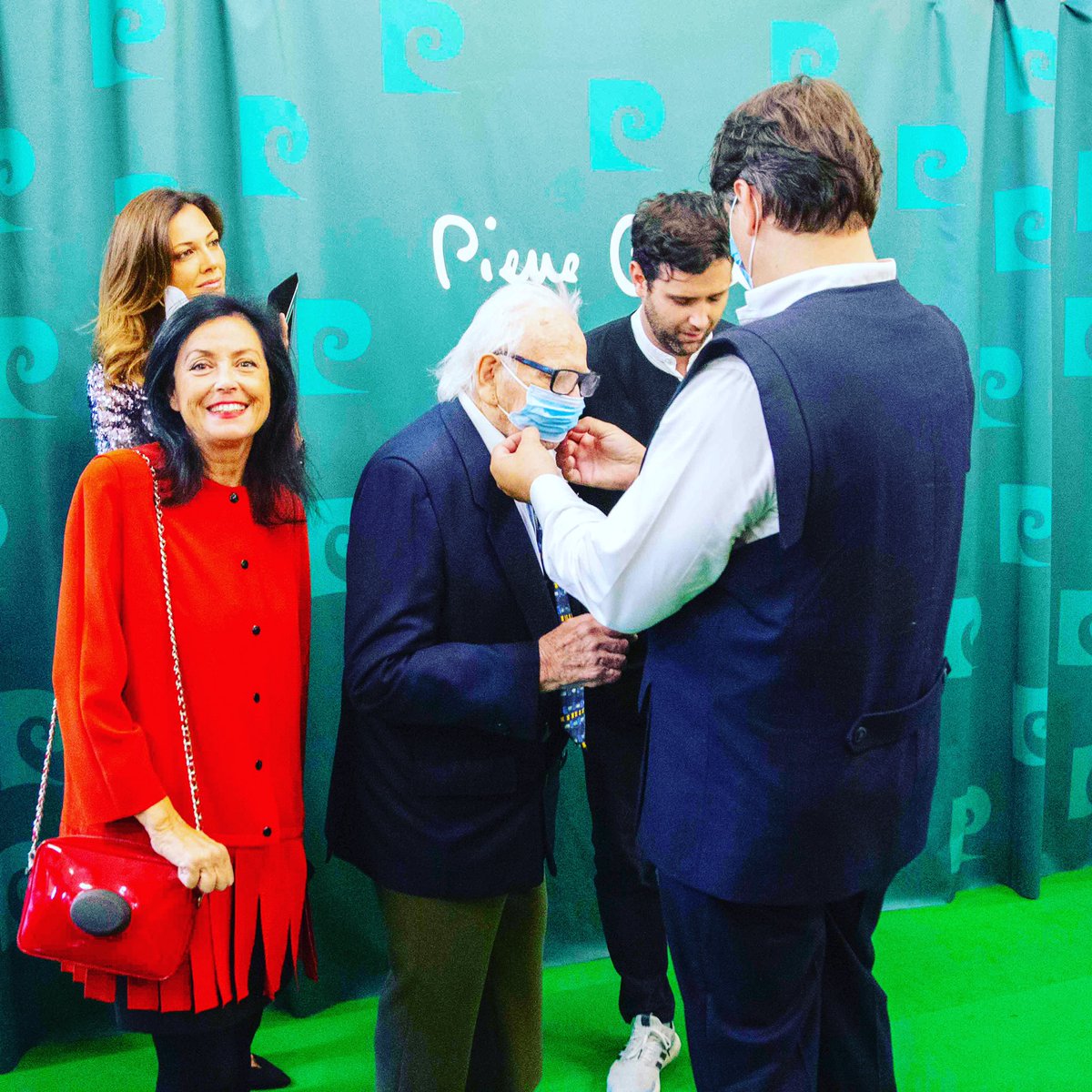 Sylvana Lorenz Sylvanalorenz Twitter