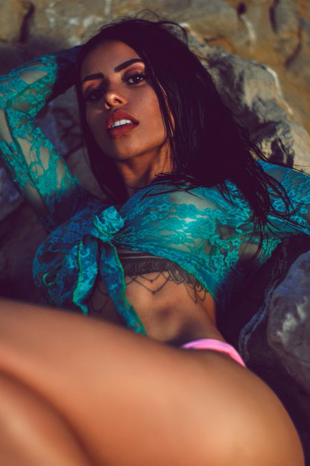 Every day in chat and with the hottest videos just for you 👉https://t.co/KpkKEPrZOu👈  Todos los dias