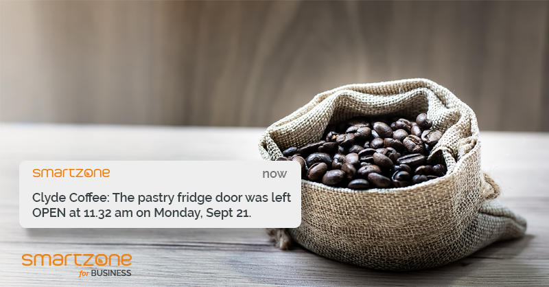 SmartzoneIE's tweet image. Smartzone for Business.. protection &amp;amp; control where it matters for your business. #smartzone #smartforbusiness #fridgemonitoring #businesssecurity #alarms #cctv