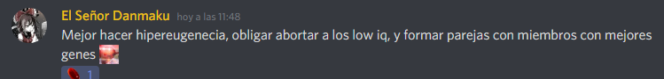 BunkerNeo's tweet photo. https://t.co/q4o7wGaZ3C