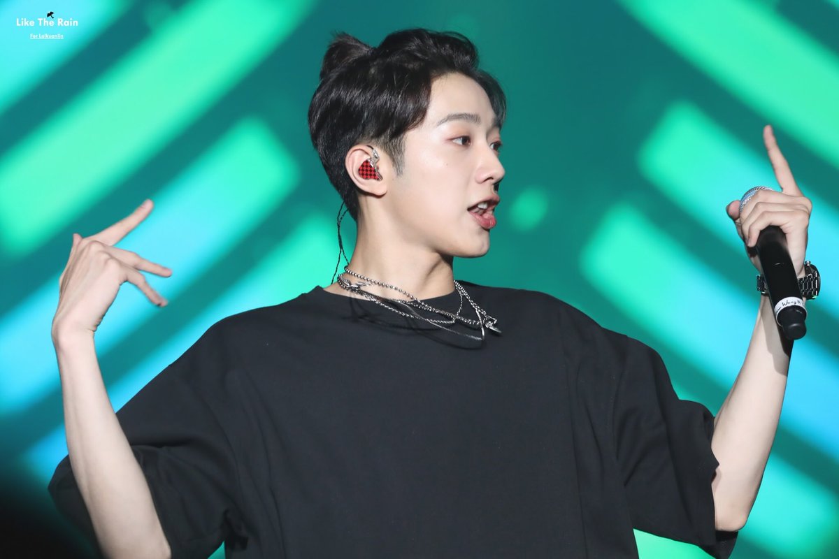 LikeTheRain 라이크 더 레인 tweet media