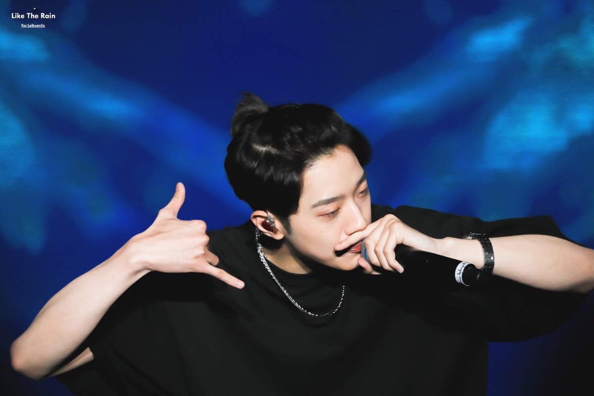 LikeTheRain 라이크 더 레인 tweet media