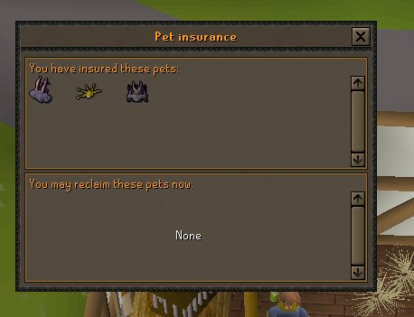 Aprilma69096633's tweet photo. @JagexSupport @Jagex gex please help me, i submited a bug report a few days ago, my skotos pet is completely mising, ive checked every place he could be, it lets me drop other pets and says i have no follower if i click the whistle, i dont really know when it happened, pls help https://t.co/9XXcG2kbcE
