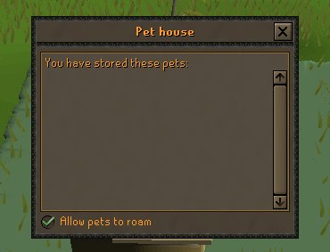 Aprilma69096633's tweet photo. @JagexSupport @Jagex gex please help me, i submited a bug report a few days ago, my skotos pet is completely mising, ive checked every place he could be, it lets me drop other pets and says i have no follower if i click the whistle, i dont really know when it happened, pls help https://t.co/9XXcG2kbcE