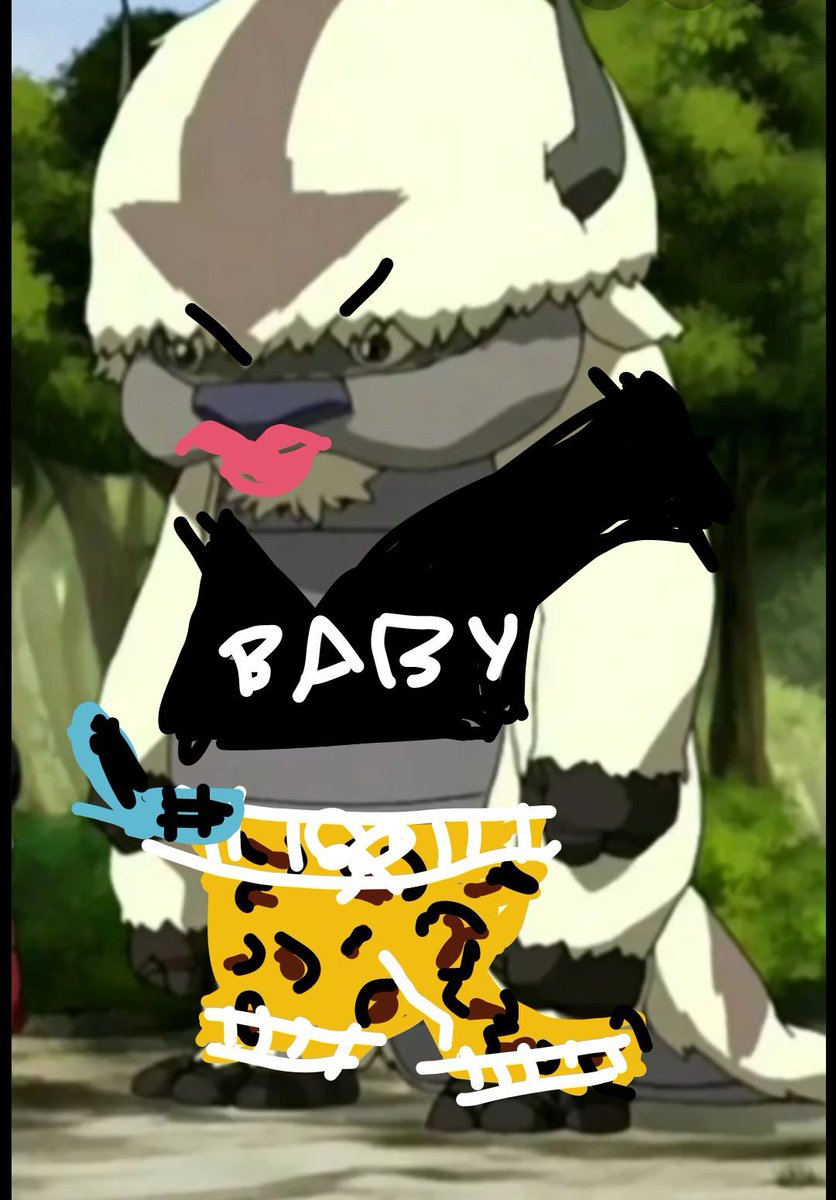 kat_elyn_herine's tweet image. Made some art last night 

Just a simple retweet could change my life 👉👈