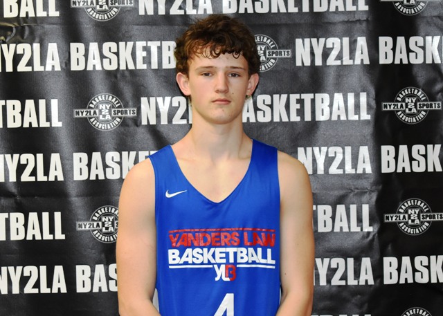 CLASS OF 2021 SUMMER SLEEPERS ny2lasports.com/article_one.as… <a href="/NY2LASPORTSTV/">NY2LASPORTS.TV</a> <a href="/NY2LASPORTSLIVE/">NY2LA SPORTS LIVE</a> <a href="/HoopsNY2LA/">The Available Hooper</a> @MidwestHoopsSL <a href="/Ny2laWisconsin/">NY2LA WISCONSIN</a> <a href="/Ny2laIllinois/">NY2LA ILLINOIS</a> <a href="/Ny2laMichigan/">NY2LA MICHIGAN</a> <a href="/Ny2laIndiana/">NY2LA INDIANA</a> @Ny2laMissouri <a href="/ThreatHoops/">ThreatHoops</a> <a href="/coachcam30/">Coach Cam</a>