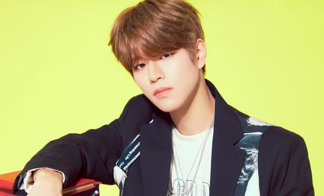 Сынмин stray kids 2022. Сынмин 2022. Ким сынмин stray kids. Ким сынмин stray kids 2020. Stray kids сынмин.