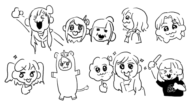 올릴까말까 900번정도 고민했는데.... ,....................................................적당히 지울예정 
