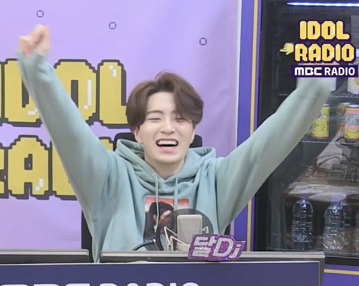 the only pain Choi youngjae should feel is the aching in his cheeks from smiling so hard
#GOT7 #Youngjae <a href="/GOTYJ_Ars_Vita/">N</a> <a href="/GOT7Official/">GOT7</a>