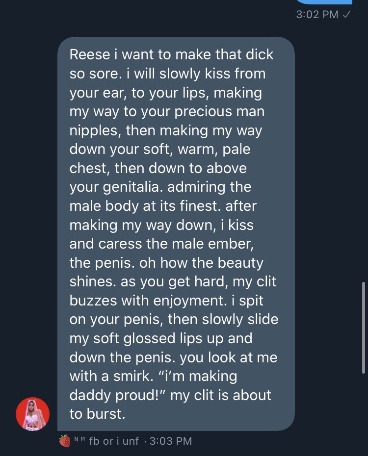 thread: sus screenshots
