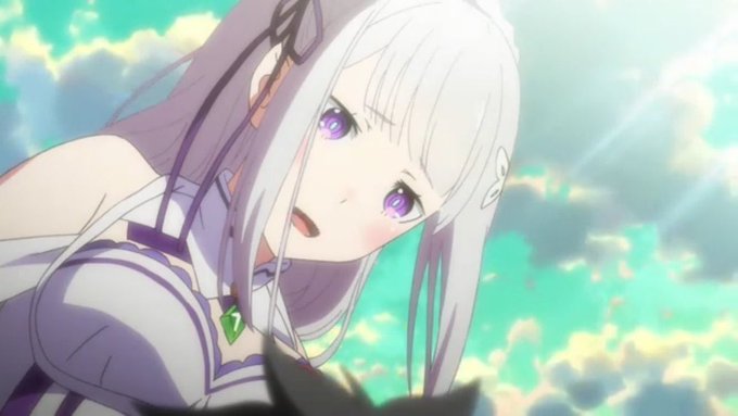 Yyyabaさんのイラスト一覧 Yyyabaさんのイラスト一覧