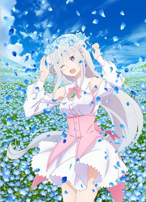 Yyyabaさんのイラスト一覧 Yyyabaさんのイラスト一覧