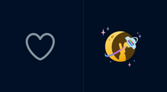 likes_react tweet picture
