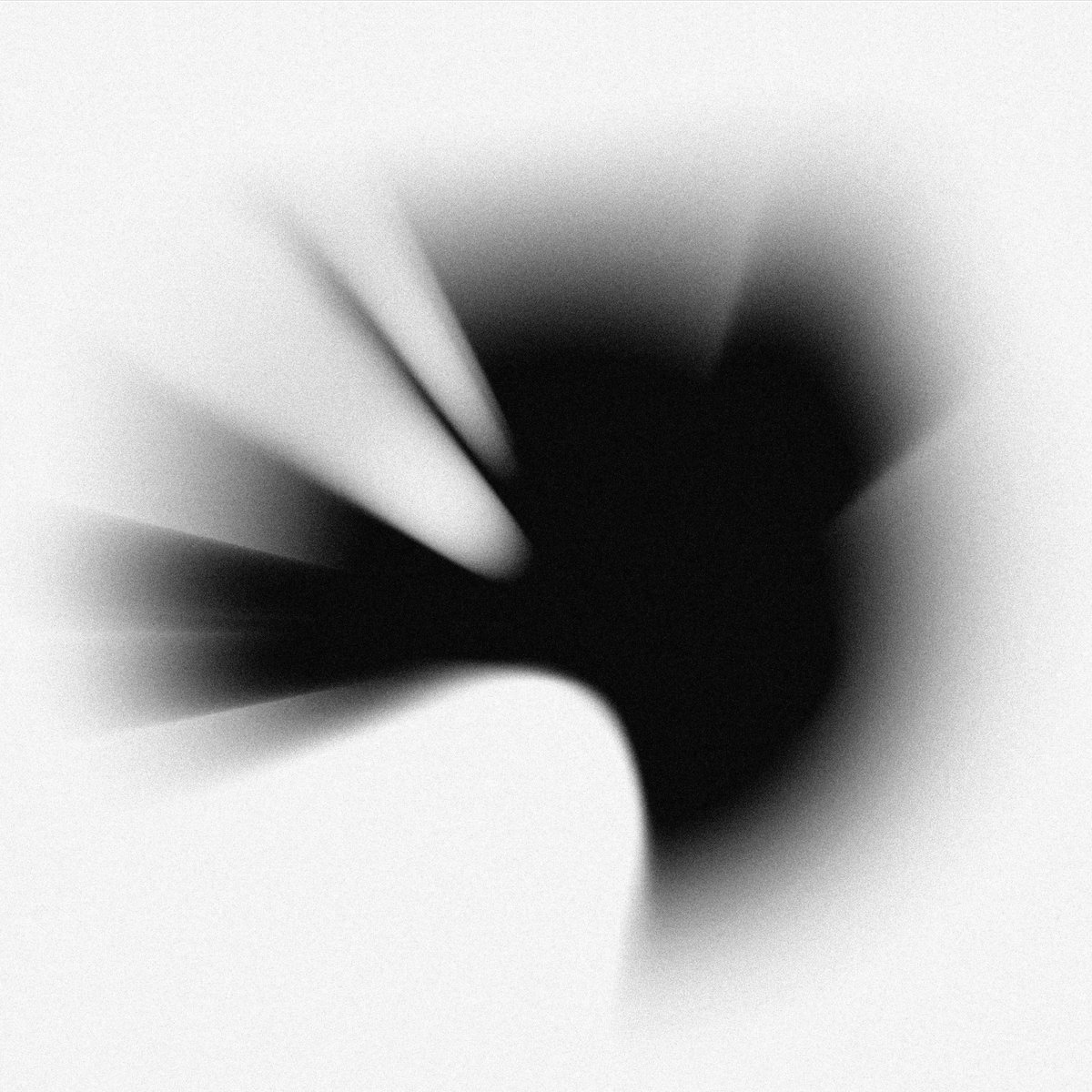 linkinpedia's tweet photo. Update: "When They Come For Me". A part of the #ATS10 updates: Added Mike's comment saying how this song was "tough and eluded us for a little bit" when Linkin Park was writing it. https://t.co/sSjAhcQcWu https://t.co/RM7YEjYFyx