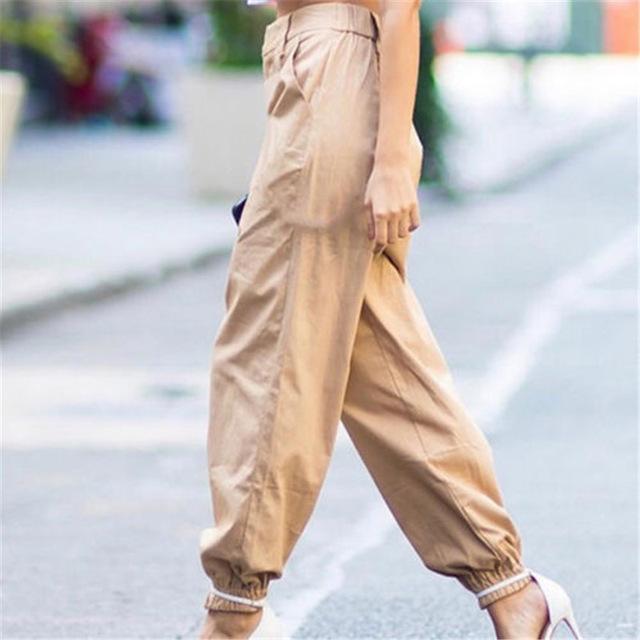 vernawear's tweet photo. Plus Size Pants Women Casual High Waist

Material: Polyester
Length: Full Length
Model Number: pants
Pattern Type: Solid

See more &amp; order yours at - https://t.co/yXqYufpw2H

#pants #highwaist #beltpant #skinny #LengthPants #Ladies #waist #waistpants #cotton #cottonblend #clothes https://t.co/oQypuNl3Ss