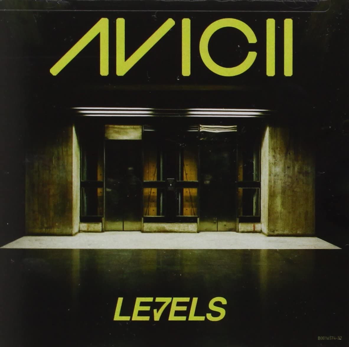 Max1023FM's tweet photo. #NowPlayingOnMaxFM - #Levels by @Avicii
 
#WetinDey with @walepowpowpow @Obuszalee1 &amp;
 
@PunkeAboki20

Listen live via https://t.co/0wVOnkiR3g

#TuesdayThoughts #TuesdayMotivation #tuesdayvibes  #schoolsreopening #labour #nnpc #time2collect #OurMilitaryIsCapable https://t.co/kmxCU9OQQi