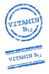 HarvardHealth's tweet image. Vitamin B12 deficiency can be sneaky, harmful: bit.ly/2RYZJPv #HarvardHealth