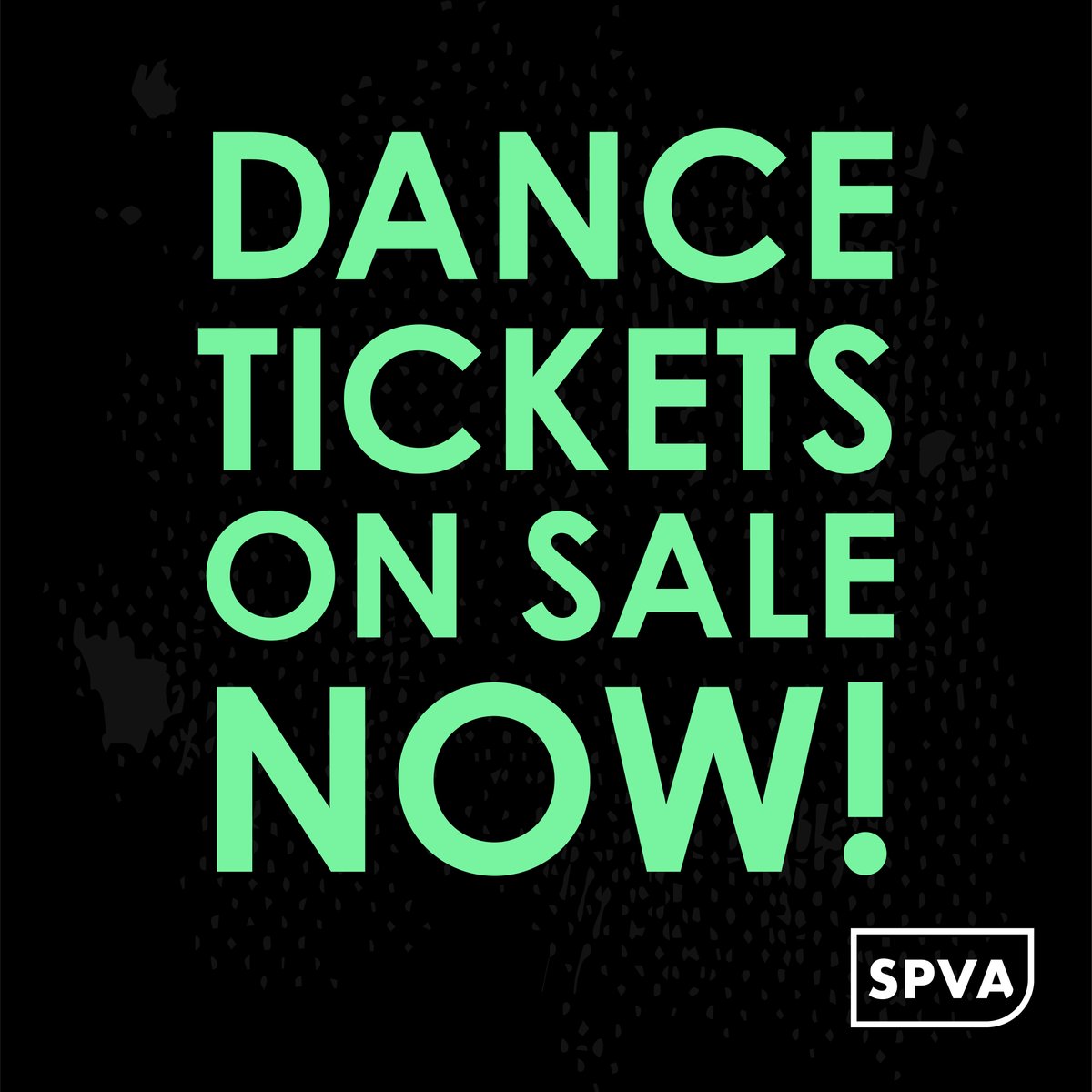 SM Art + Design tweet media