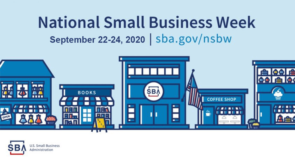 NJ Assembly GOP tweet media