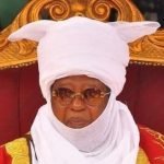 3SixtyIslam's tweet photo. Demise Of A Frontline Monarch
https://t.co/5s2Rf7B5W1
#emir #emirofzazzau #emirofzaria #zaria #zazzau #covid19 #NSCIA https://t.co/YmXy7vrYL8