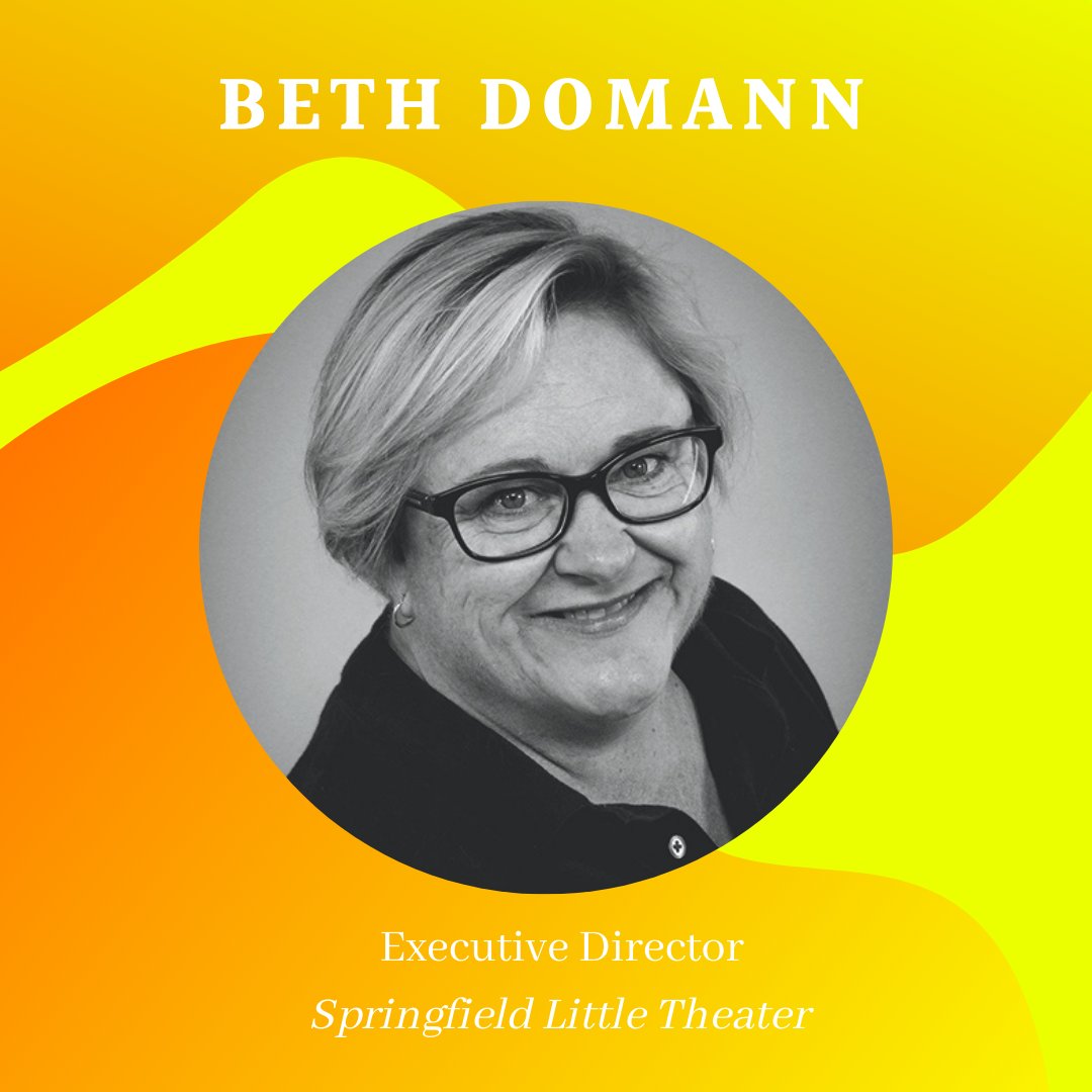 MoStatePA's tweet image. Our amazingly talented Public Affairs speakers of the day are Beth Domann, J. Anthony Smith, and Daniel Fisher!

To learn more about our speakers for the Public Affairs Conference this year, visit our site: publicaffairs.missouristate.edu/conference