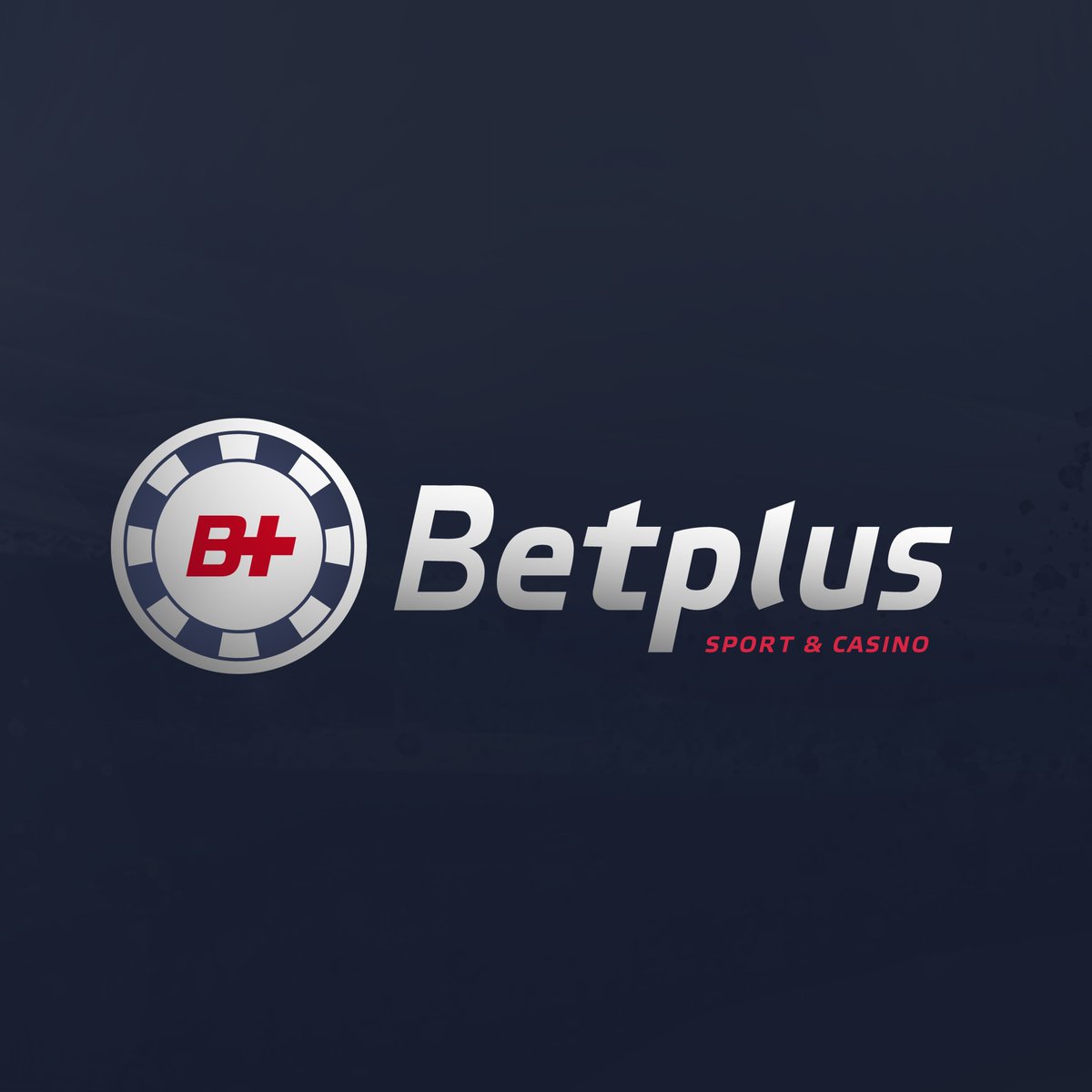 CrossACX's tweet photo. Rebranding de la imagen de Betplus Sport &amp; Casino. Proyecto en el que trabajamos un nuevo logotipo, iconos y estilo, que denotan la esencia de la marca y le dan una imagen fresca y confiable. Conoce el portafolio completo en nuestro Instagram: https://t.co/RCOr89KfdK #Crossac https://t.co/eJiyWt1nYd