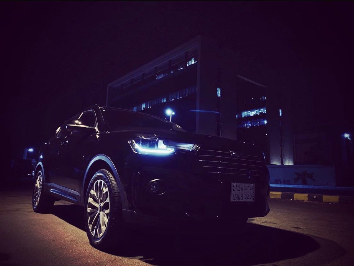 opchopper95's tweet photo. #اربح_هافال_في_يوم_الوطن  @havalsaudi HAVE IT ALL https://t.co/LULjAO9pOw