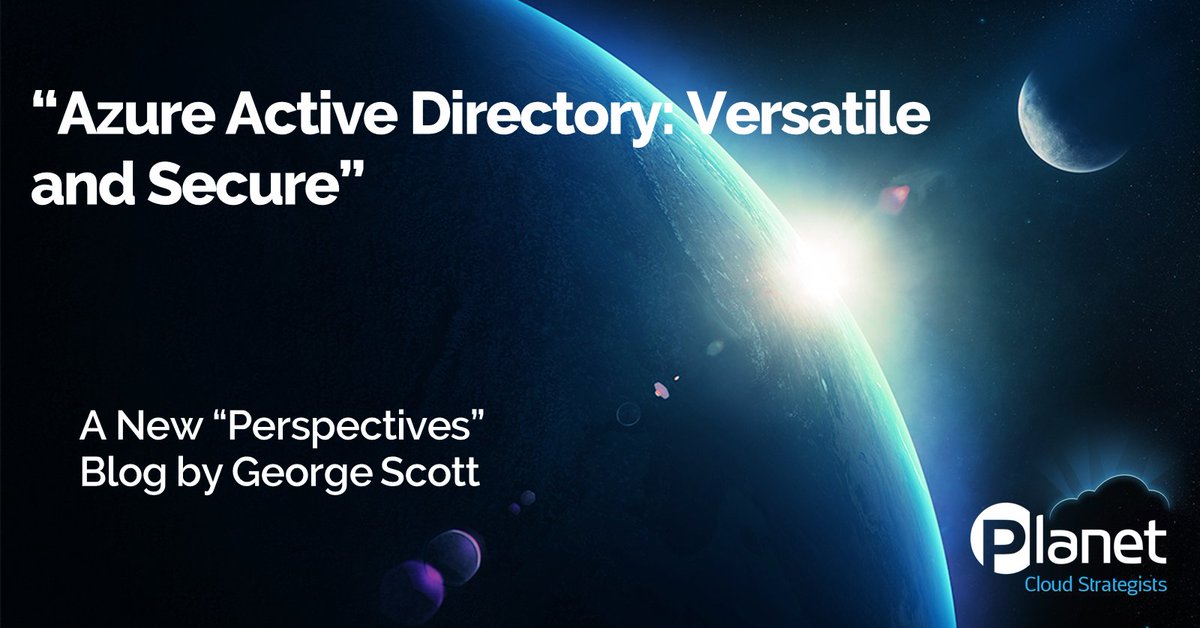 Planet Technologies Planettech Twitter