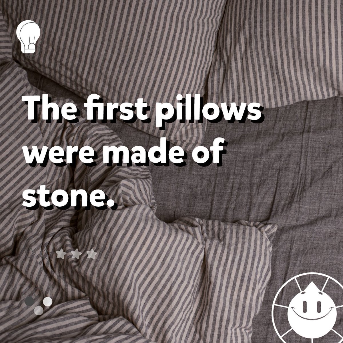 TriviaCrack's tweet image. So glad that changed 😅🛏️