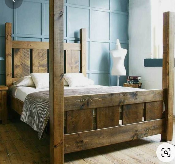 StudioX Crafts (@StudioxCrafts) / Posts / X