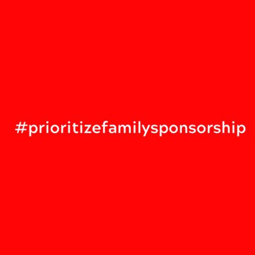 brownieloverr's tweet photo. I REFUSE to think will be another Christmas alone last two Christmas were alone no more, stop separating families, stop separating spouses from making memories, stop creating pain, depression, anxiety! 🗣🗣🗣🗣

Hey @marcomendicino 
#prioritizefamilysponsorship https://t.co/icWq6Q49yc