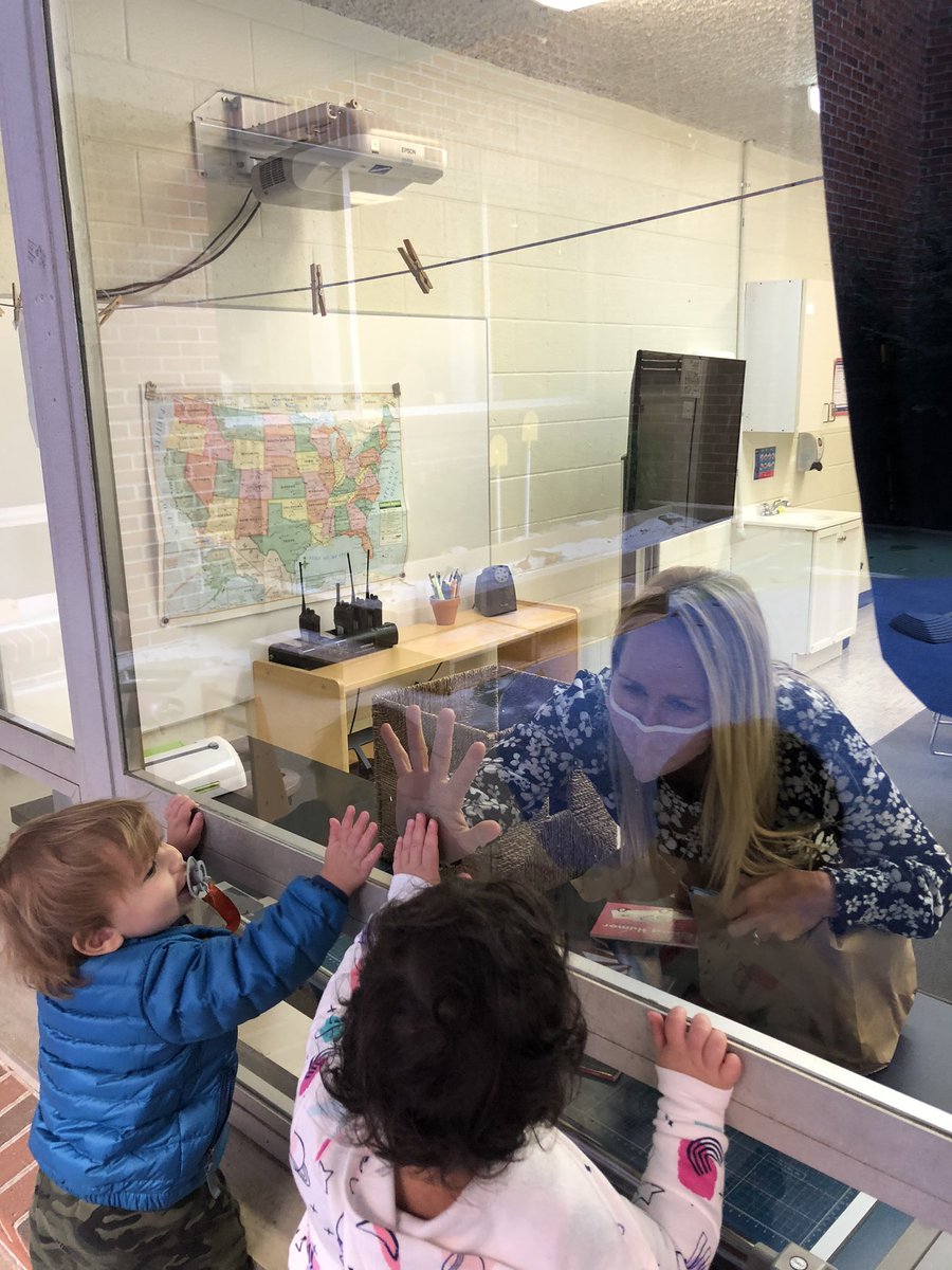 Barbra Gallant-Tann tweet media