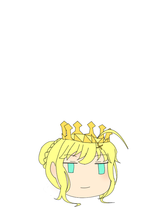 ゆっくり饅頭のtwitterイラスト検索結果 ゆっくり饅頭のtwitterイラスト検索結果