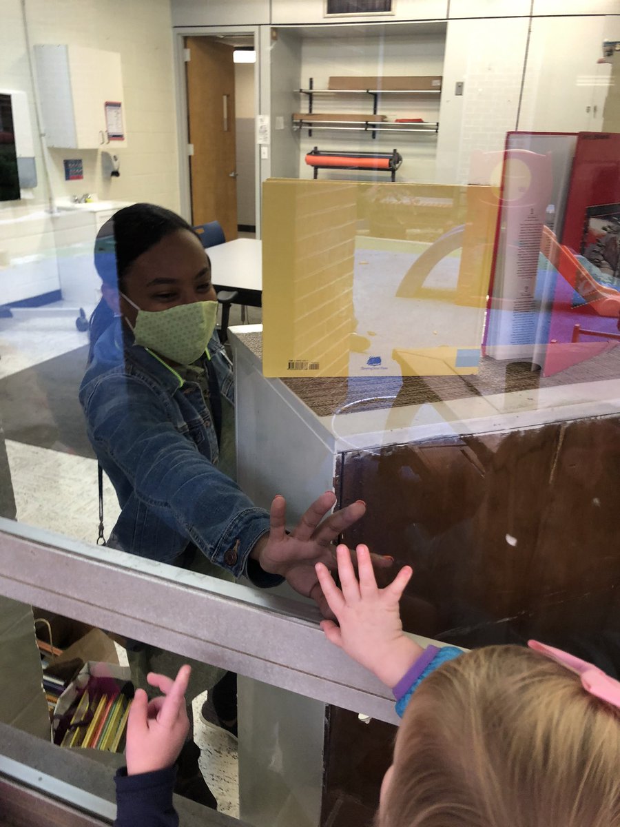 Barbra Gallant-Tann tweet media