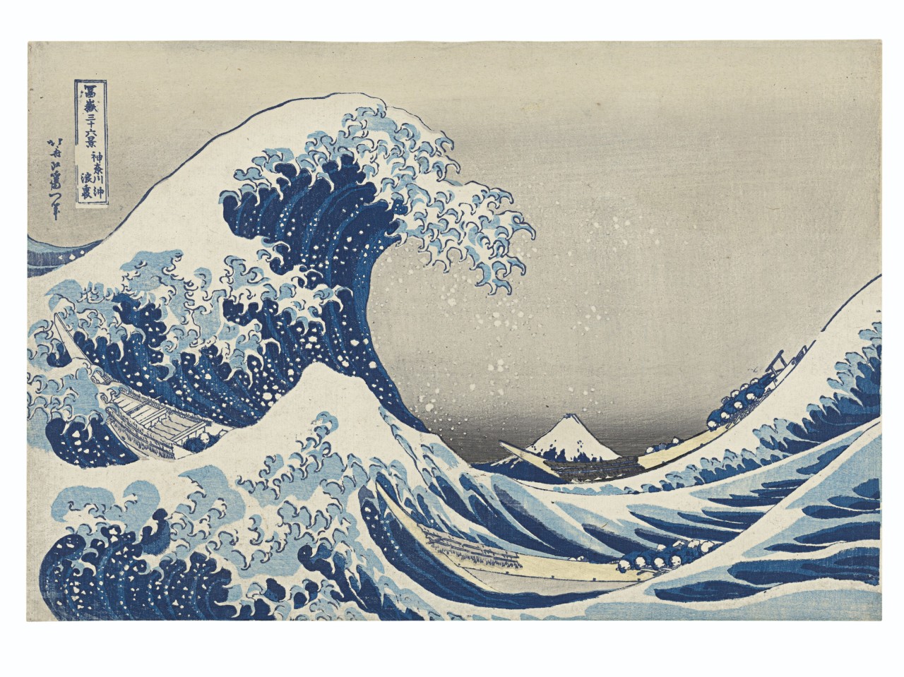 ◉オークションハウス・クリスティーズコレクション◉真作保証版画◉マイケル マーチ クリスティーズジャパン (@christiesjapan) / X