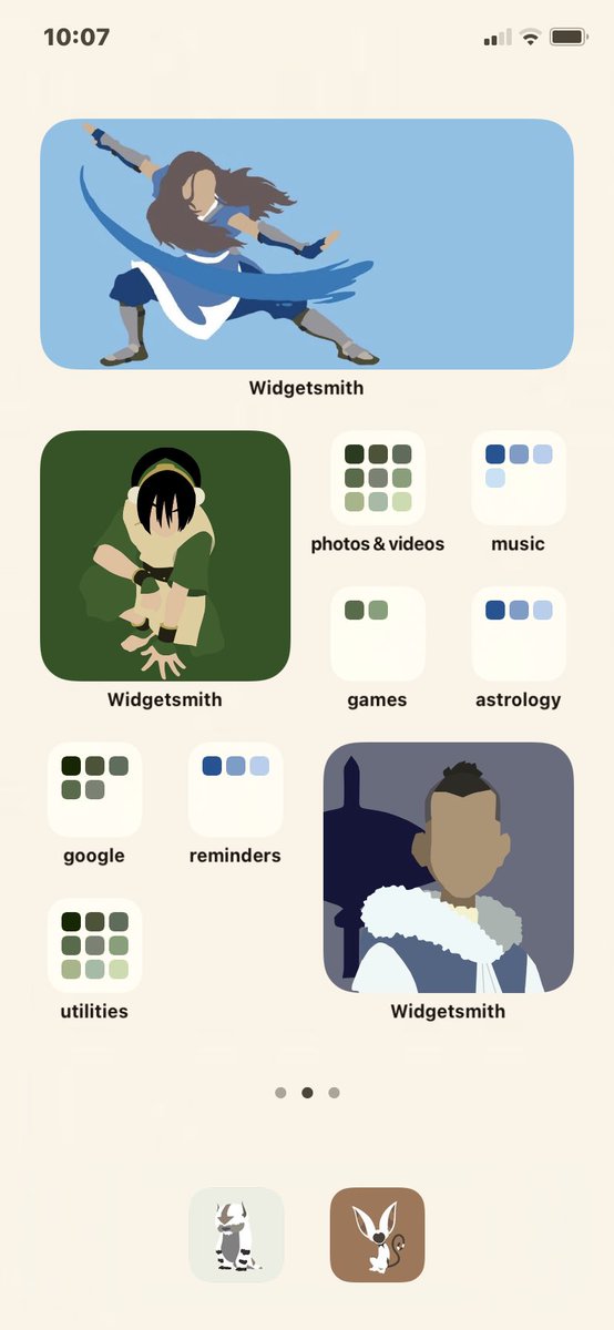Tweet media one