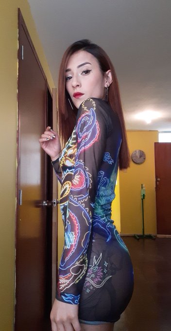 😇 https://t.co/ORKH0n0H4F<a href="/tag/sexy"class="tags"><span>#sexy</span></a><a href="/tag/teen"class="tags"><span>#teen</span></a><a href="/tag/colombia"class="tags"><span>#colombia</span></a><a href="/tag/webcam"class="tags"><span>#webcam</span></a><a href="/tag/elegante"class="tags"><span>#elegante</span></a>