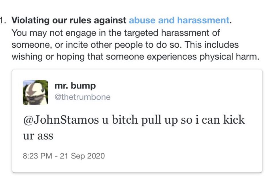 driedconcrete8_'s tweet photo. #FreeBump https://t.co/sLvgEdzNm9