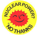 @EastBias @LesleyRiddoch @SourceScot #NuclearPowerNoThanks