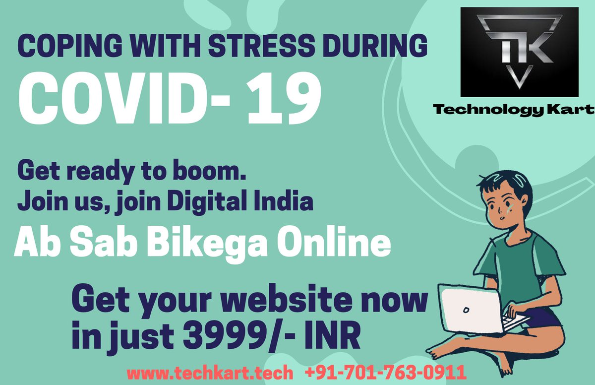 TajZuberi's tweet photo. DM for your website and application development related work.
🥇
#Website #SupportForBharatBand
#BollywoodDruggies
#भारत_बंद_होगा
#webdevelopment
#WordPress
#aligarh
#USA
#CanadasDragRace
#DeveloperJobs
#DrugChat
#java
#appdeveloper
#TwitterTrends
#Covid_19
#IndiaChinaFaceOff https://t.co/i1EsiEX0qL