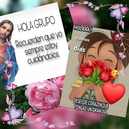 Ibette Ram tweet media