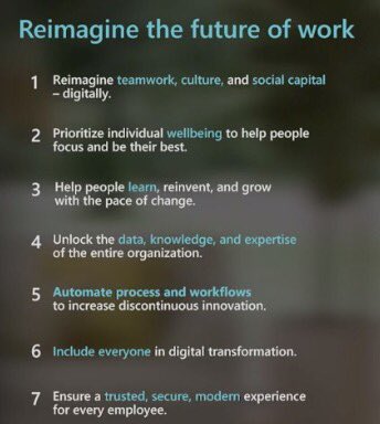 Don Hunt (@don_hunt@hachyderm.io) tweet media