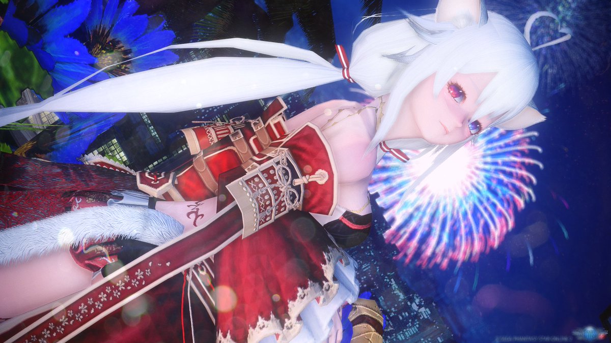 neko_pso2ship7's tweet photo. おはようござい(*･ω･)ﾏｽ♪（これから寝ます
メンテSS撮る時間がなかったので、
既出のもので誤魔化しです(´･ω･`)

4枚目縦撮りﾃﾞｽ。
#PSO2 #スッキリ顔推進委員会 #メンテの日なのでssを貼る
#フォロワーのアークスがrtしてくれてまだ見ぬアークスと繋がりたい https://t.co/69sJAFvmcj