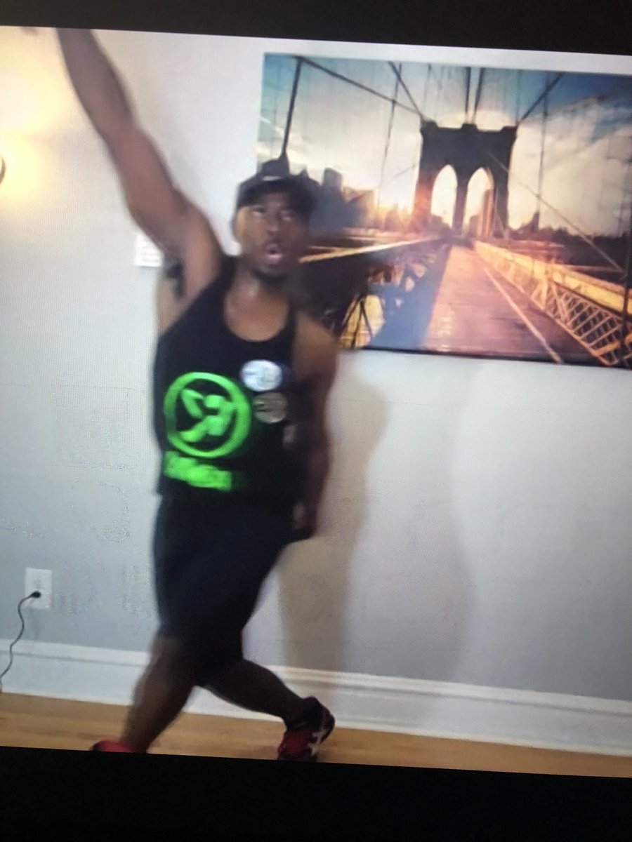 psuaaaodc's tweet photo. We had a great crowd for the first, and we can’t wait to do it again - join our second installment off our Wellness Workouts on Saturday 9/26 at 10 AM for a Total Body Boot Camp! https://t.co/wJ57otsVsk